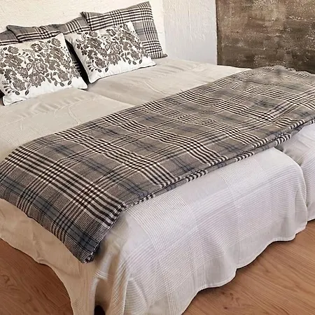 Uusi Loft-asunto Tampereella Appartement Tampere